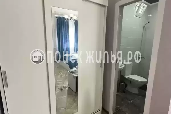 Гостевой дом «Морская звезда»