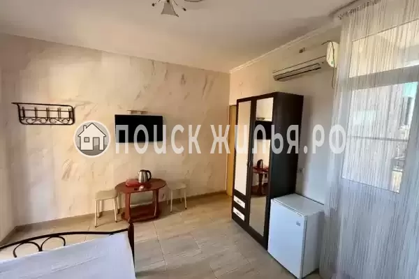 Отель «Огонёк» Отель «Огонёк»