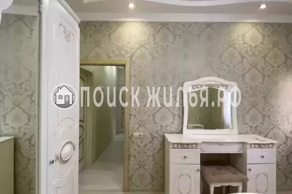 Гостевой дом «Мира»