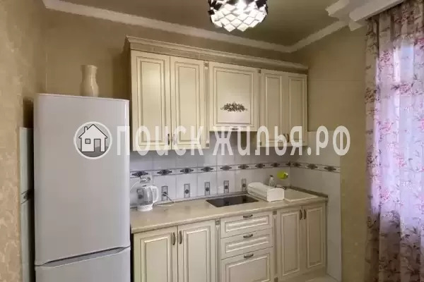 Гостевой дом «Мира»