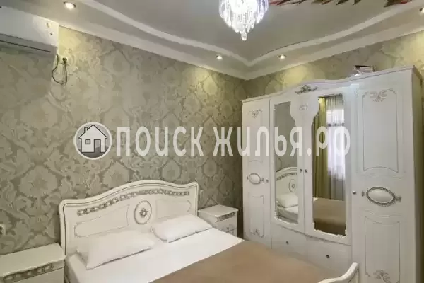 Гостевой дом «Мира»