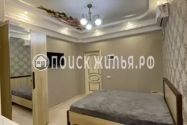 Гостевой дом «Мира»