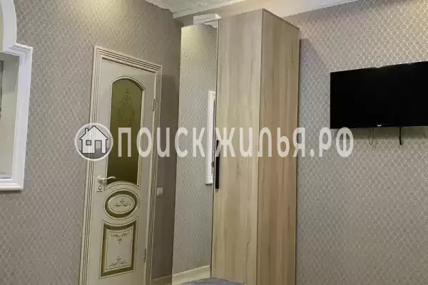 Гостевой дом «Мира»