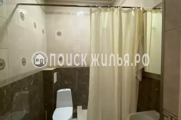 Гостевой дом «Мира»