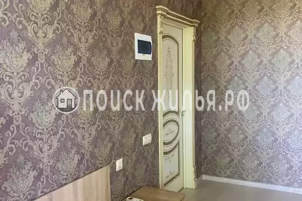 Гостевой дом «Мира»