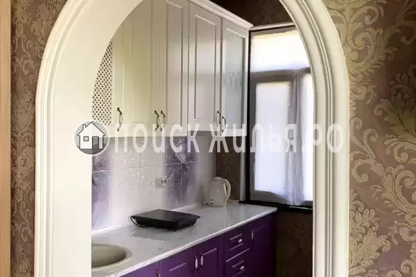 Гостевой дом «Мира»