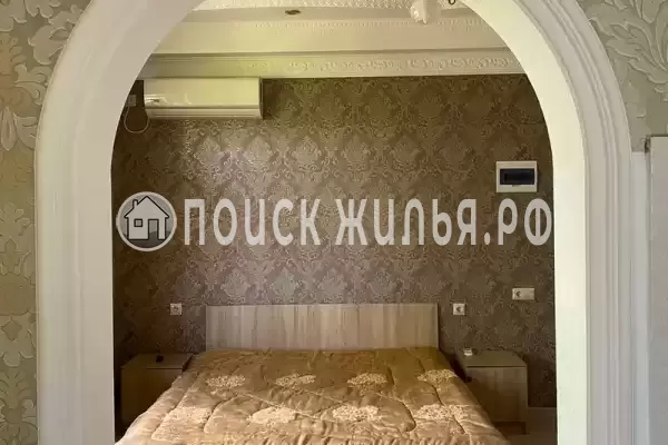 Гостевой дом «Мира»