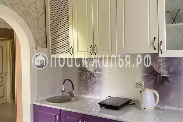 Гостевой дом «Мира»