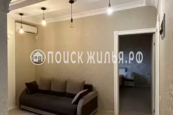 Гостевой дом «Мира»