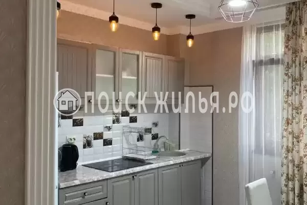 Гостевой дом «Мира»