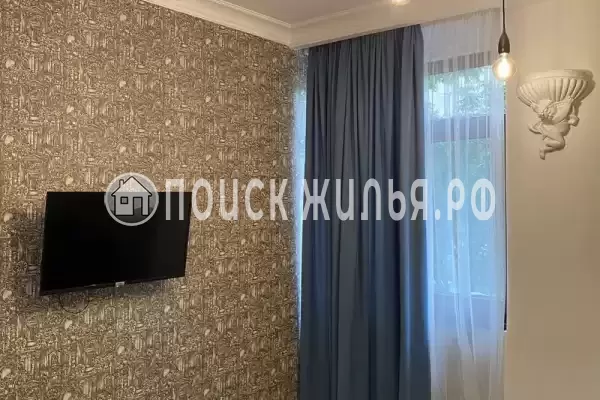 Гостевой дом «Мира»