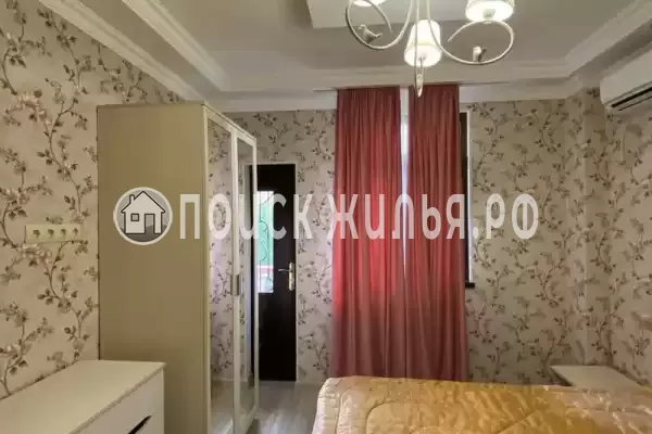 Гостевой дом «Мира»