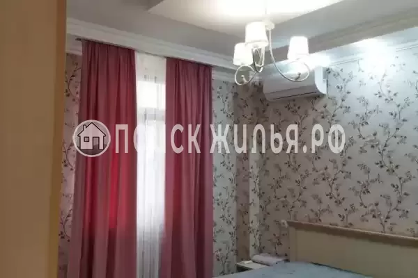 Гостевой дом «Мира»