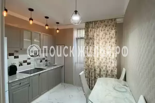 Гостевой дом «Мира»