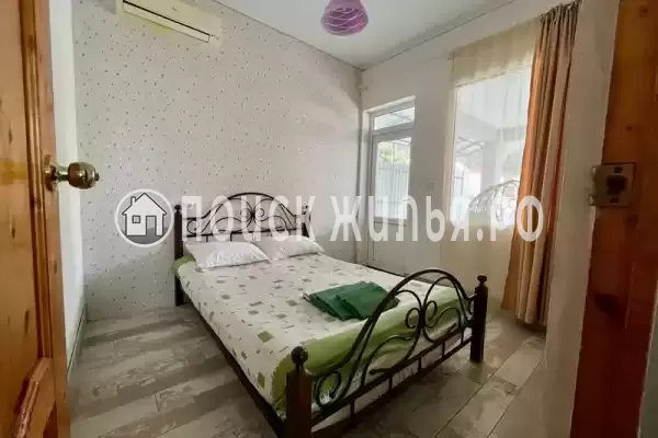 Отель «Огонёк» Отель «Огонёк»