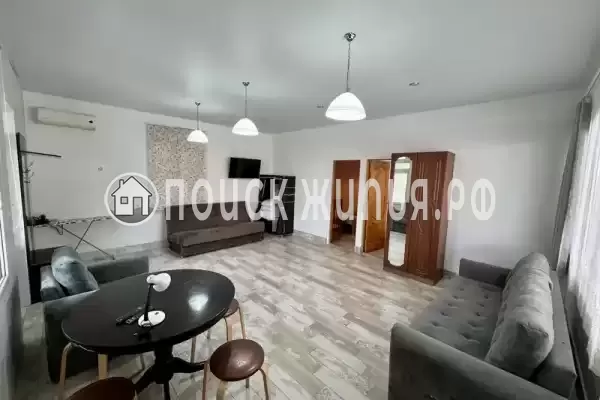 Отель «Огонёк» Отель «Огонёк»