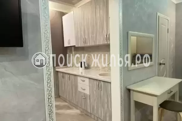 Гостевой дом «Мира»