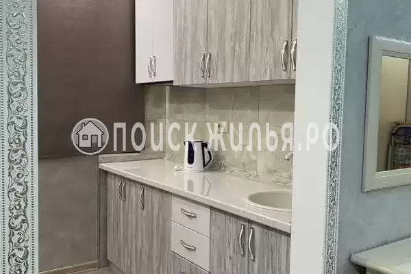 Гостевой дом «Мира»