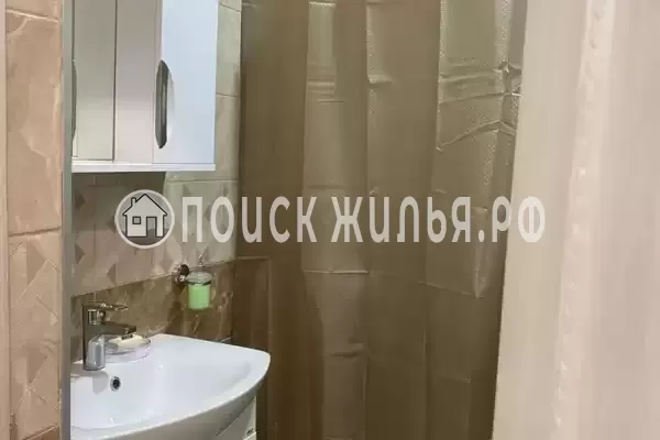 Гостевой дом «Мира»