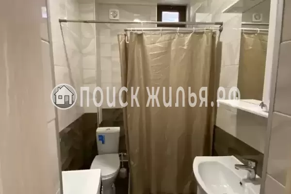 Гостевой дом «Мира»