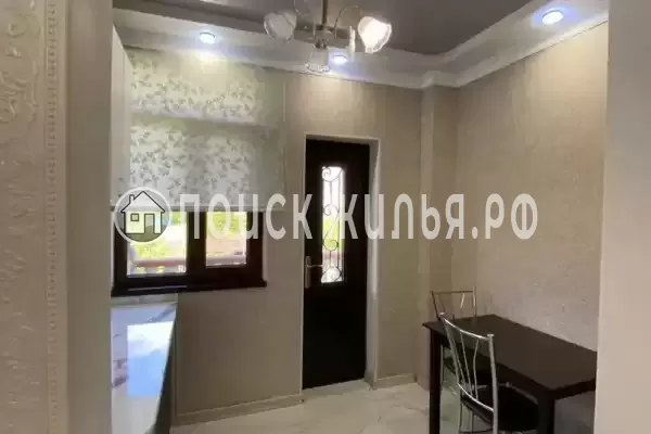 Гостевой дом «Мира»