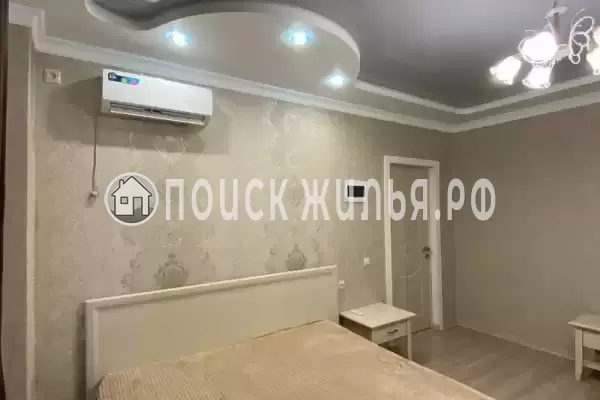 Гостевой дом «Мира»