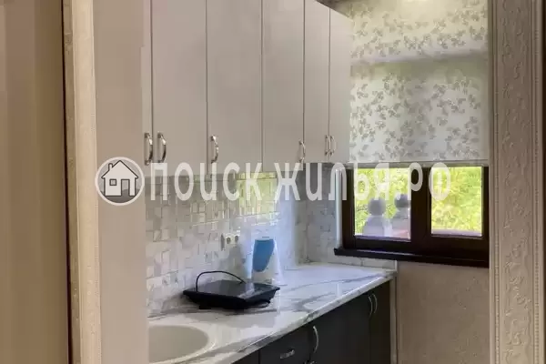 Гостевой дом «Мира»