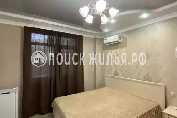 Гостевой дом «Мира»