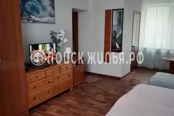 Гостевой дом «Аэлита»