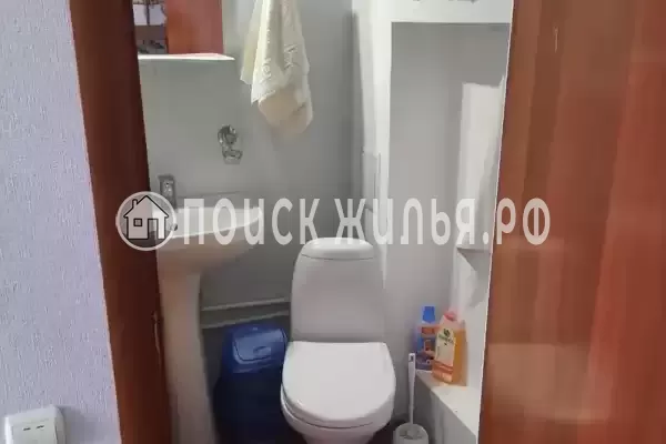 Гостевой дом «Аэлита»