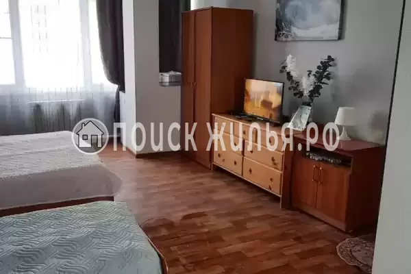 Гостевой дом «Аэлита»