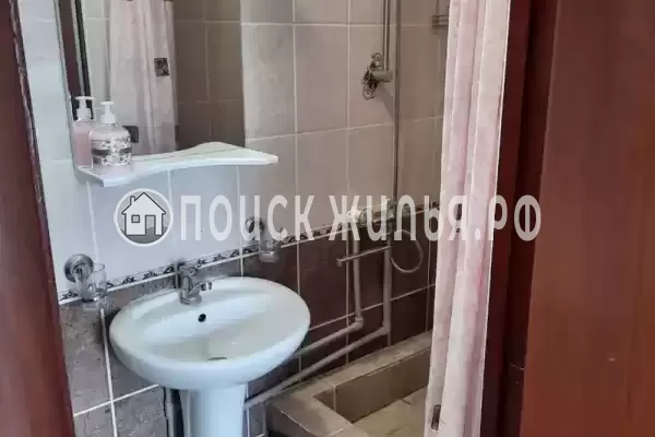 Гостевой дом «Аэлита»