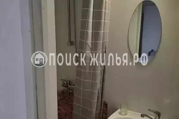 Гостевой дом «Аэлита»