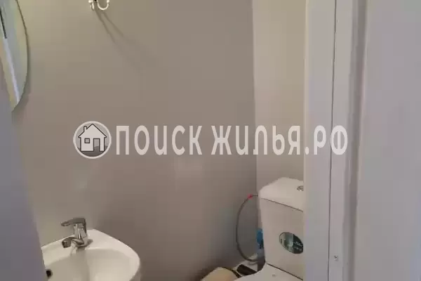 Гостевой дом «Аэлита»