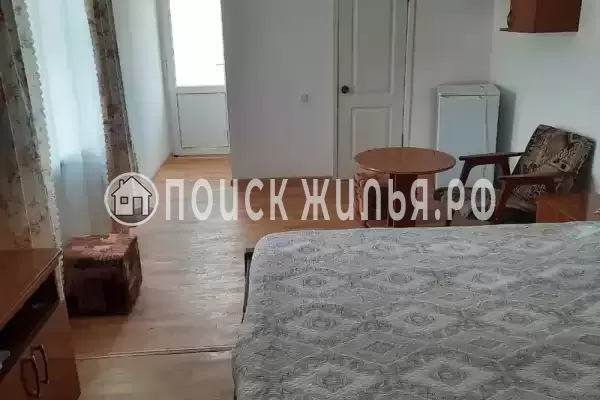 Гостевой дом «Аэлита»