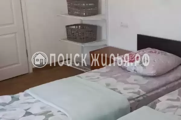 Гостевой дом «Аэлита»