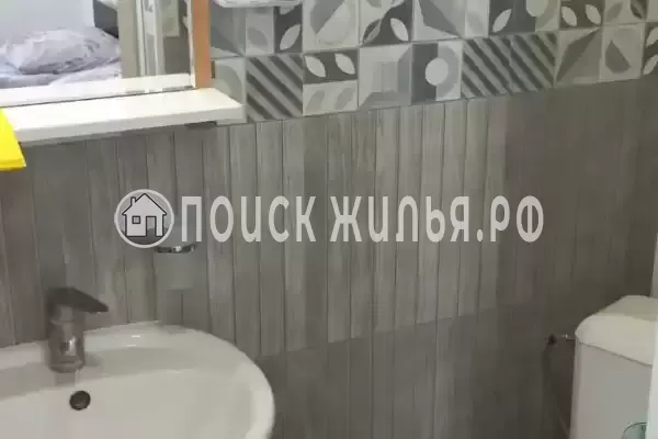 Гостевой дом «Аэлита»