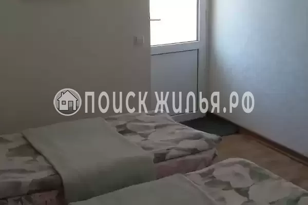 Гостевой дом «Аэлита»