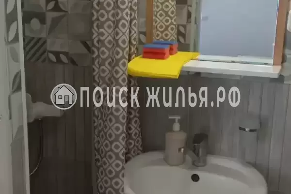 Гостевой дом «Аэлита»