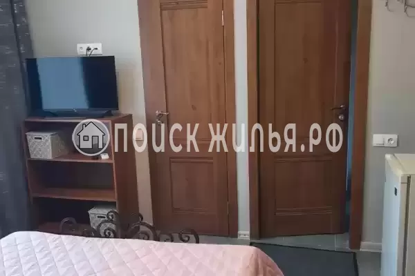 Гостевой дом «Аэлита»