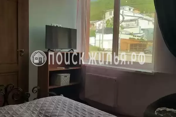 Гостевой дом «Аэлита»