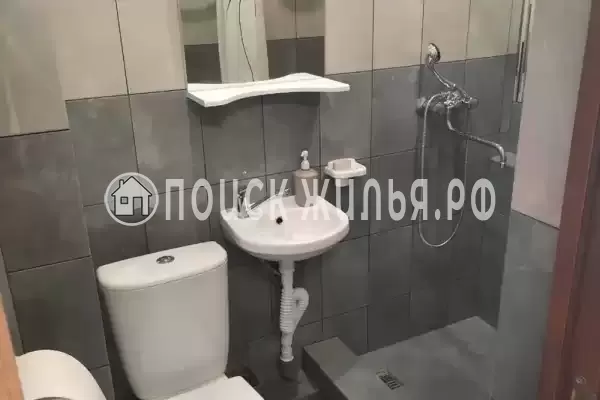 Гостевой дом «Аэлита»