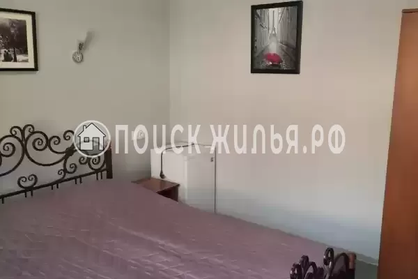 Гостевой дом «Аэлита»