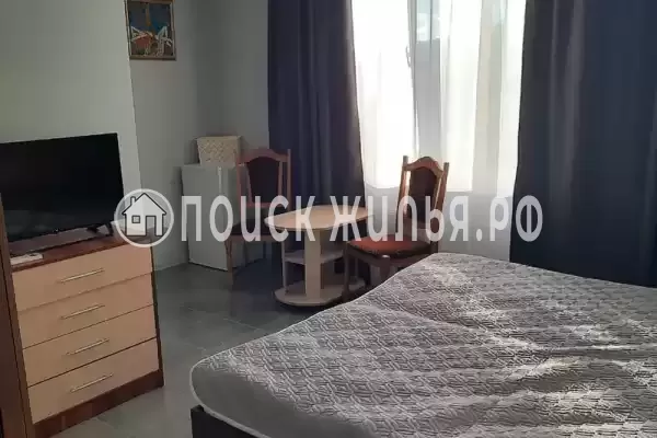 Гостевой дом «Аэлита»