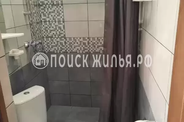 Гостевой дом «Аэлита»