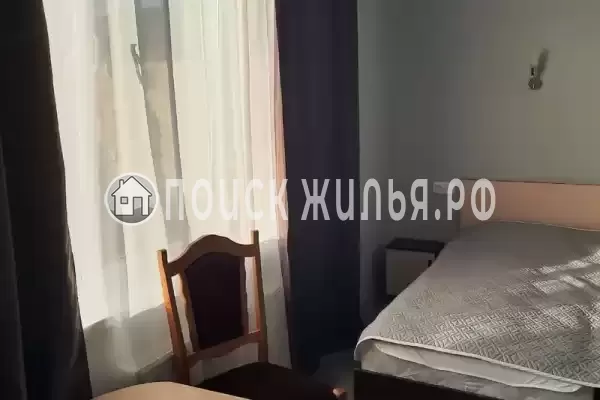 Гостевой дом «Аэлита»