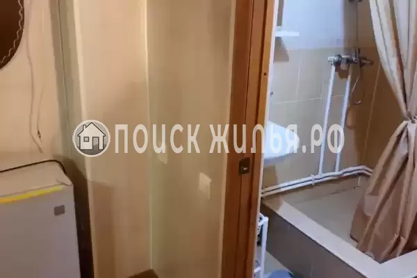 Гостевой дом «Аэлита»