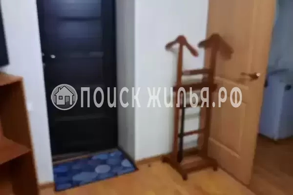 Гостевой дом «Аэлита»