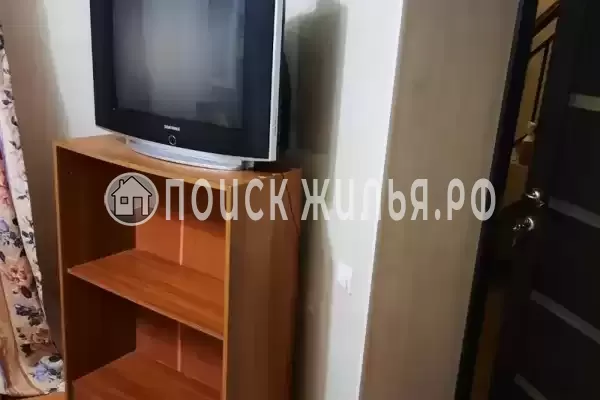 Гостевой дом «Аэлита»