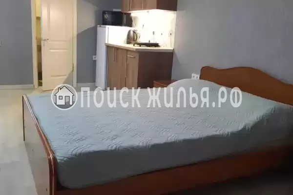 Гостевой дом «Аэлита»